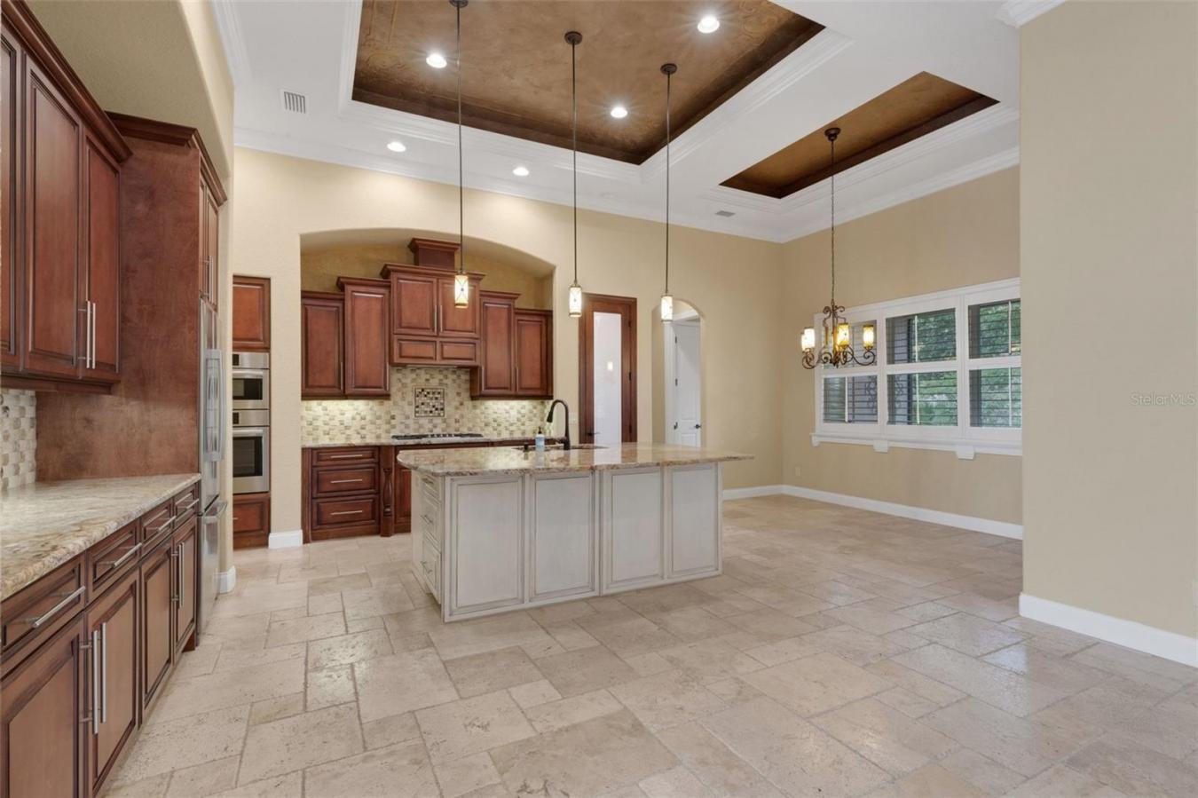 LAKELAND, Polk, 33813, United States, 4 Bedrooms Bedrooms, ,3 BathroomsBathrooms,Residential,For Sale,1943943