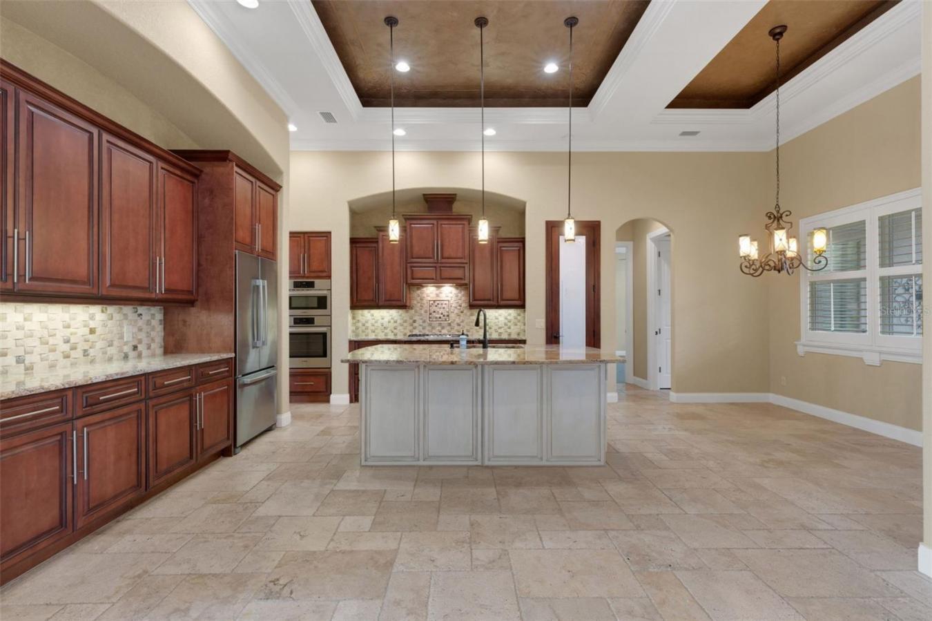 LAKELAND, Polk, 33813, United States, 4 Bedrooms Bedrooms, ,3 BathroomsBathrooms,Residential,For Sale,1943943