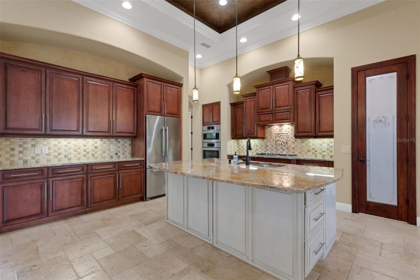 LAKELAND, Polk, 33813, United States, 4 Bedrooms Bedrooms, ,3 BathroomsBathrooms,Residential,For Sale,1943943