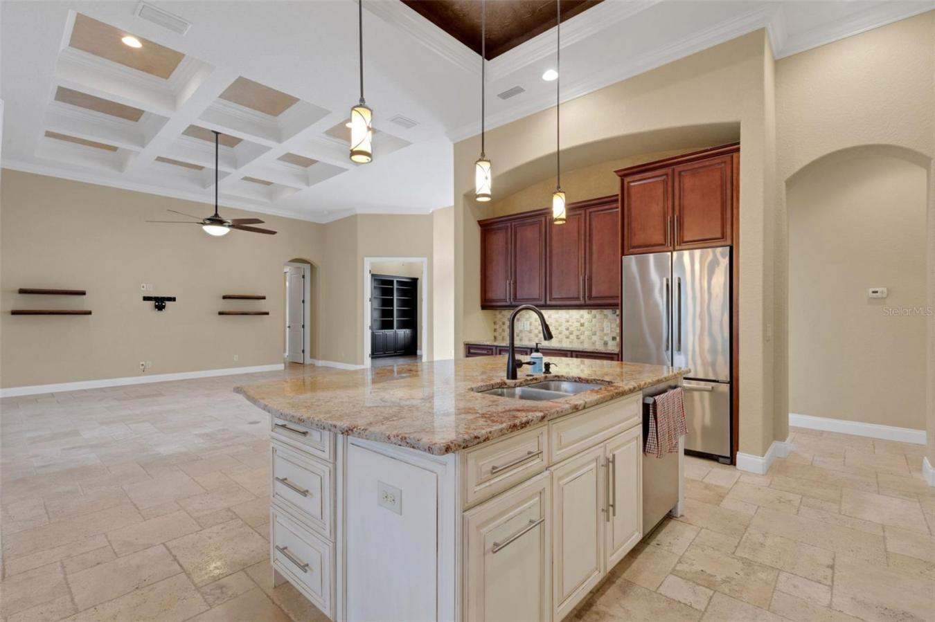 LAKELAND, Polk, 33813, United States, 4 Bedrooms Bedrooms, ,3 BathroomsBathrooms,Residential,For Sale,1943943