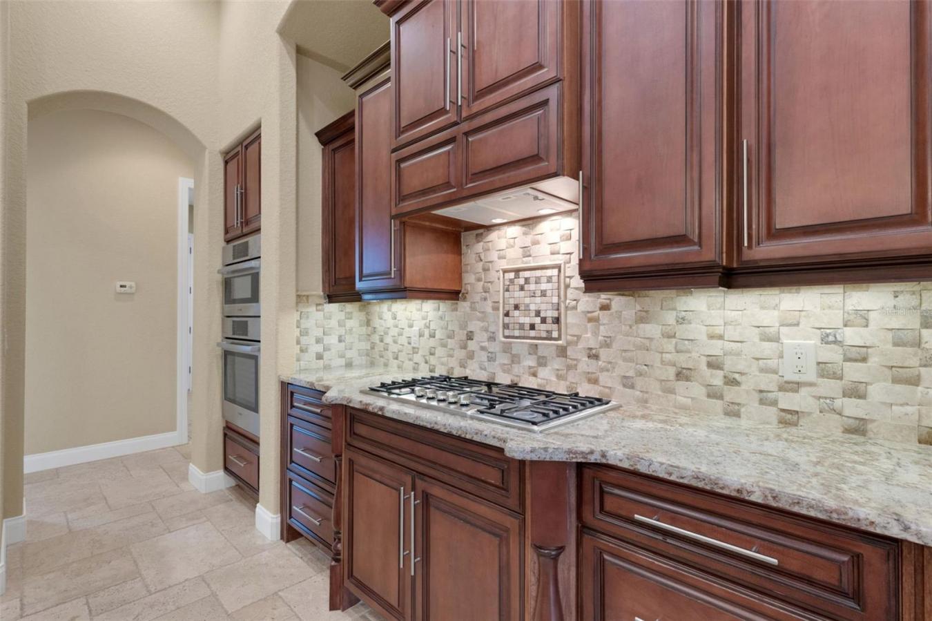 LAKELAND, Polk, 33813, United States, 4 Bedrooms Bedrooms, ,3 BathroomsBathrooms,Residential,For Sale,1943943