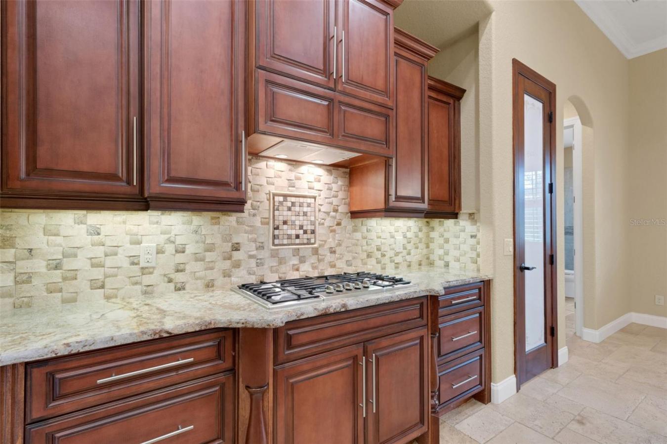 LAKELAND, Polk, 33813, United States, 4 Bedrooms Bedrooms, ,3 BathroomsBathrooms,Residential,For Sale,1943943