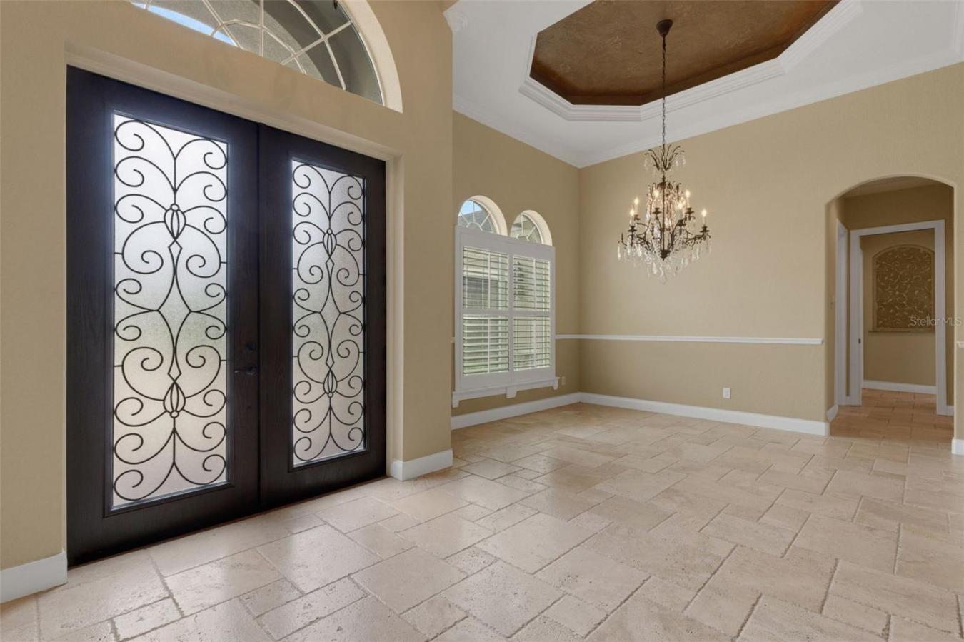 LAKELAND, Polk, 33813, United States, 4 Bedrooms Bedrooms, ,3 BathroomsBathrooms,Residential,For Sale,1943943