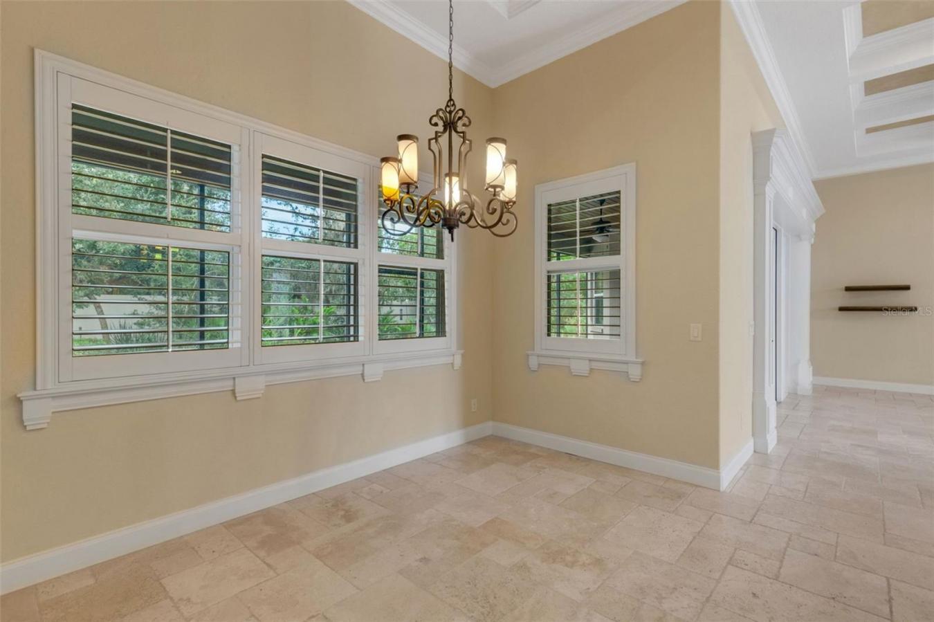 LAKELAND, Polk, 33813, United States, 4 Bedrooms Bedrooms, ,3 BathroomsBathrooms,Residential,For Sale,1943943