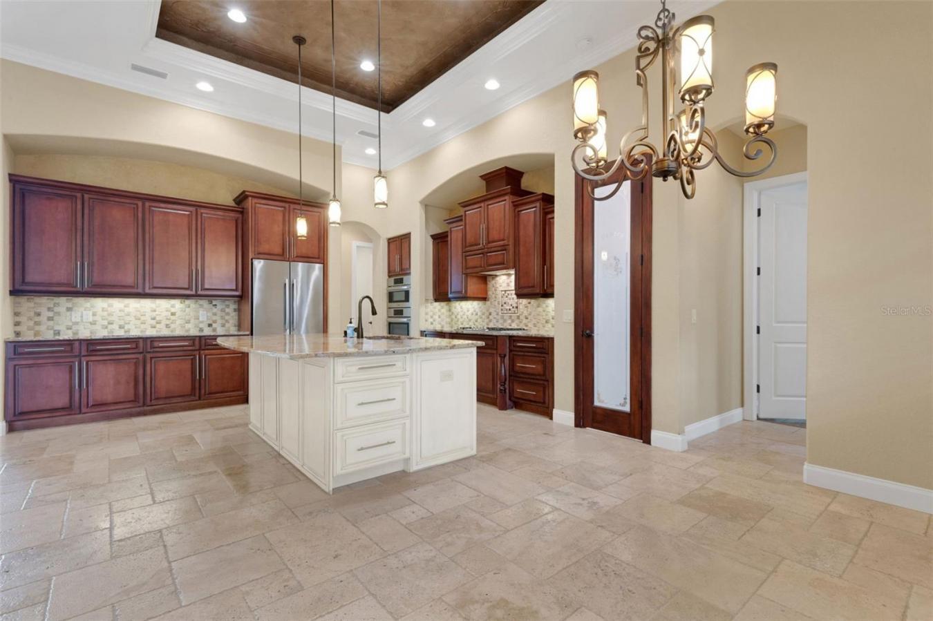 LAKELAND, Polk, 33813, United States, 4 Bedrooms Bedrooms, ,3 BathroomsBathrooms,Residential,For Sale,1943943