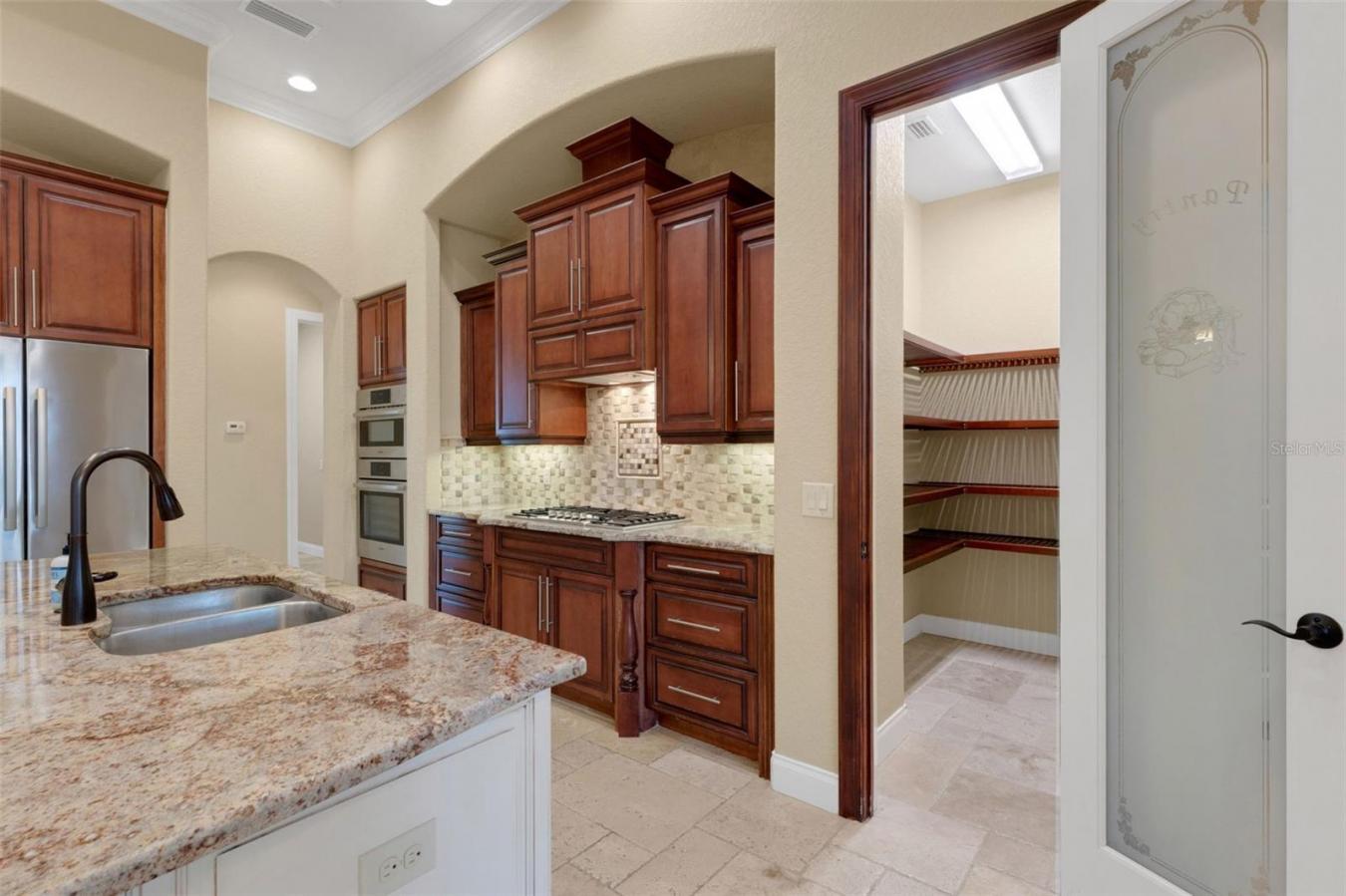 LAKELAND, Polk, 33813, United States, 4 Bedrooms Bedrooms, ,3 BathroomsBathrooms,Residential,For Sale,1943943