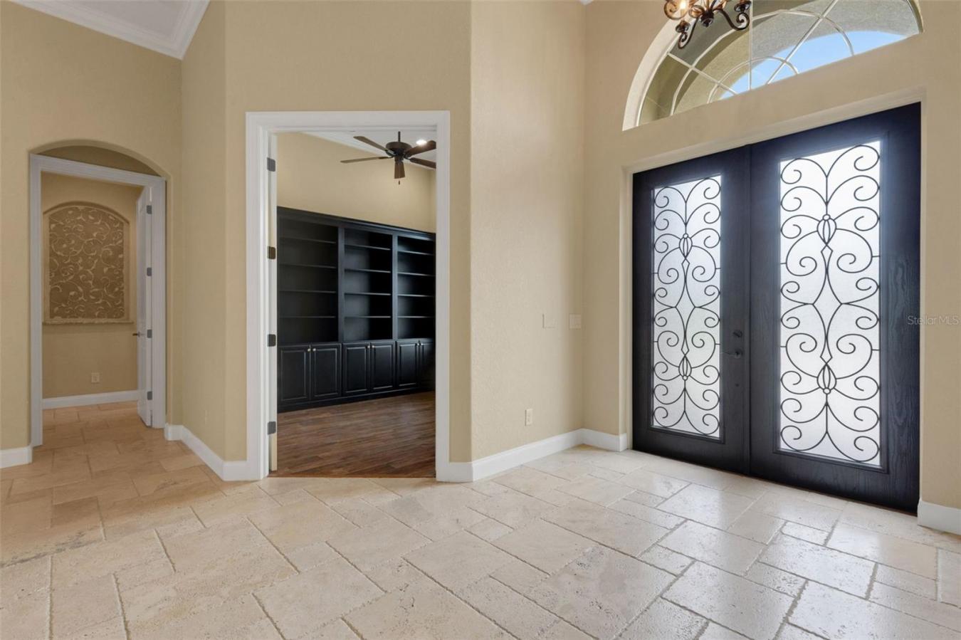 LAKELAND, Polk, 33813, United States, 4 Bedrooms Bedrooms, ,3 BathroomsBathrooms,Residential,For Sale,1943943