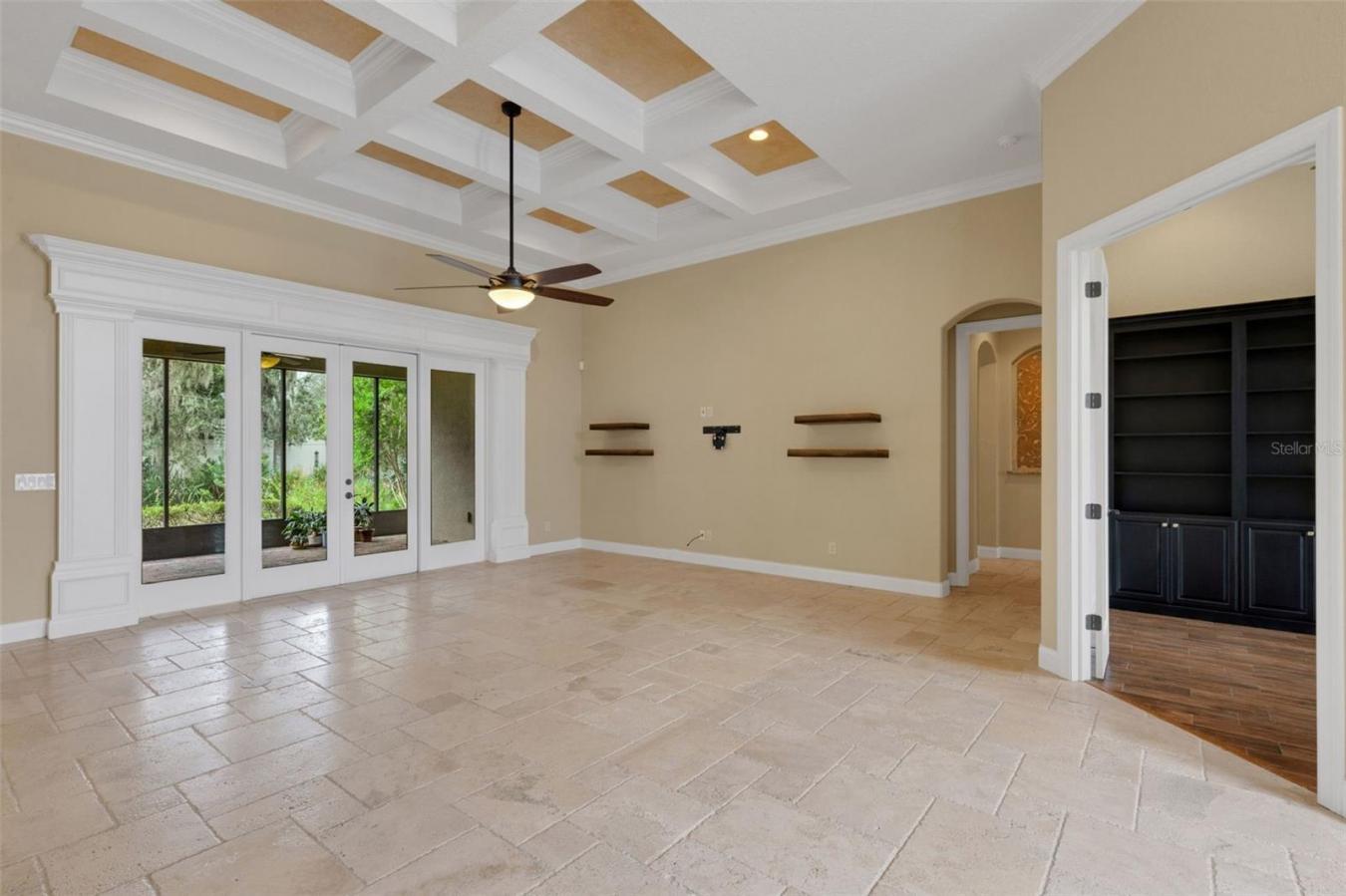 LAKELAND, Polk, 33813, United States, 4 Bedrooms Bedrooms, ,3 BathroomsBathrooms,Residential,For Sale,1943943
