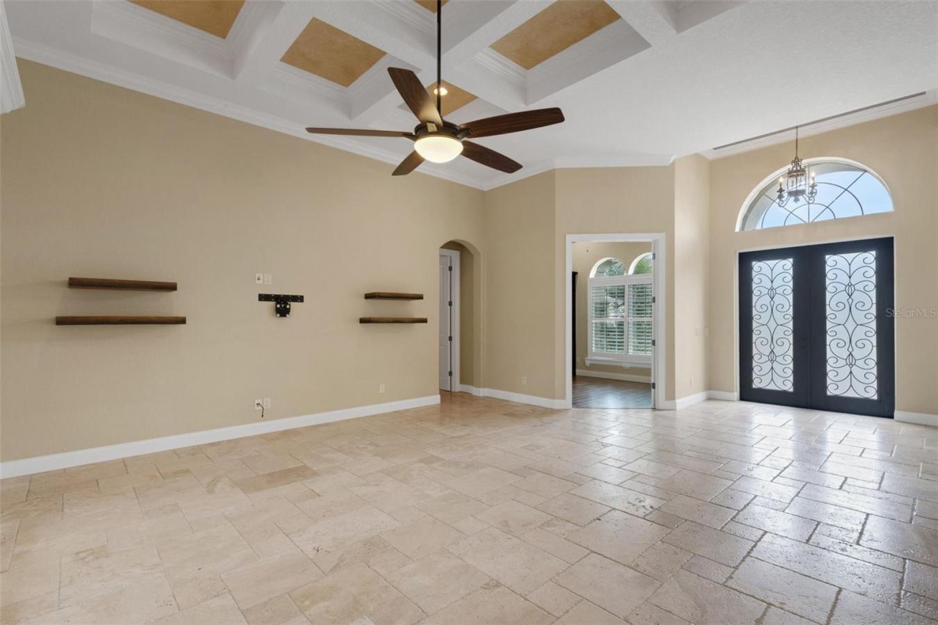 LAKELAND, Polk, 33813, United States, 4 Bedrooms Bedrooms, ,3 BathroomsBathrooms,Residential,For Sale,1943943