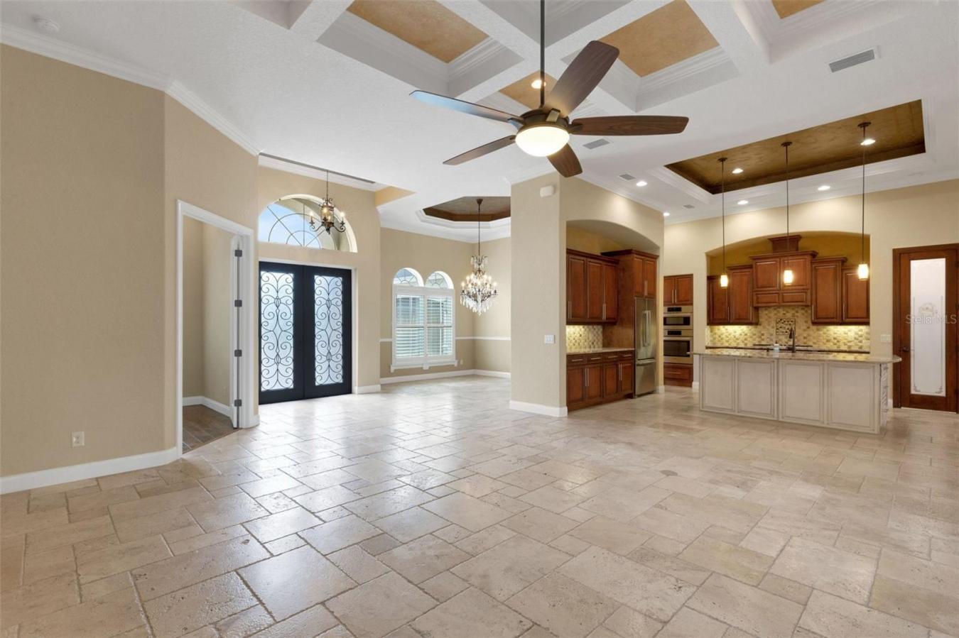 LAKELAND, Polk, 33813, United States, 4 Bedrooms Bedrooms, ,3 BathroomsBathrooms,Residential,For Sale,1943943