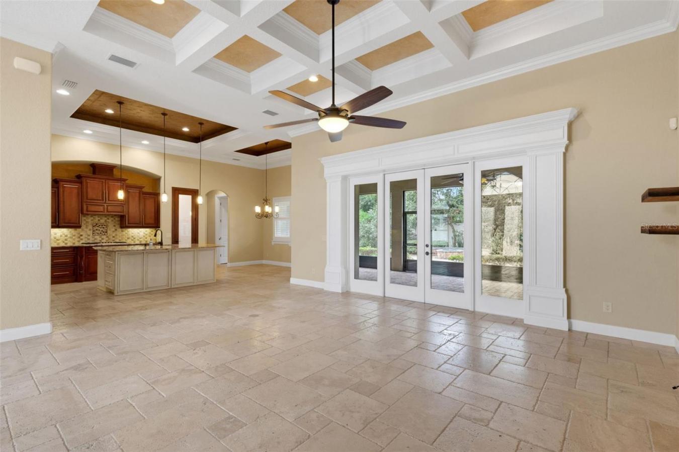 LAKELAND, Polk, 33813, United States, 4 Bedrooms Bedrooms, ,3 BathroomsBathrooms,Residential,For Sale,1943943