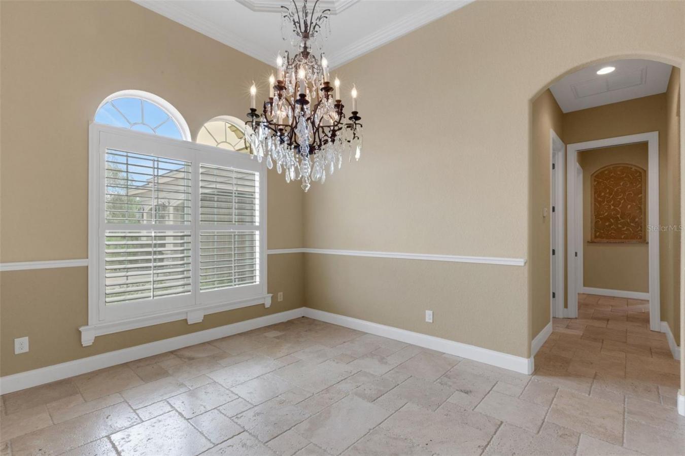LAKELAND, Polk, 33813, United States, 4 Bedrooms Bedrooms, ,3 BathroomsBathrooms,Residential,For Sale,1943943