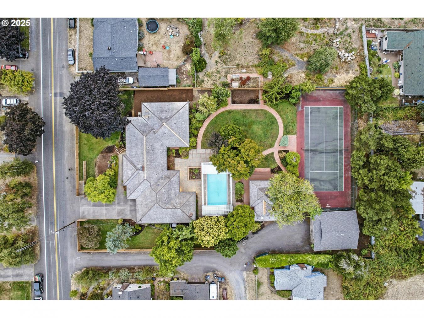 Vancouver, Clark, 98665, United States, 3 Bedrooms Bedrooms, ,4 BathroomsBathrooms,Residential,For Sale,1943942
