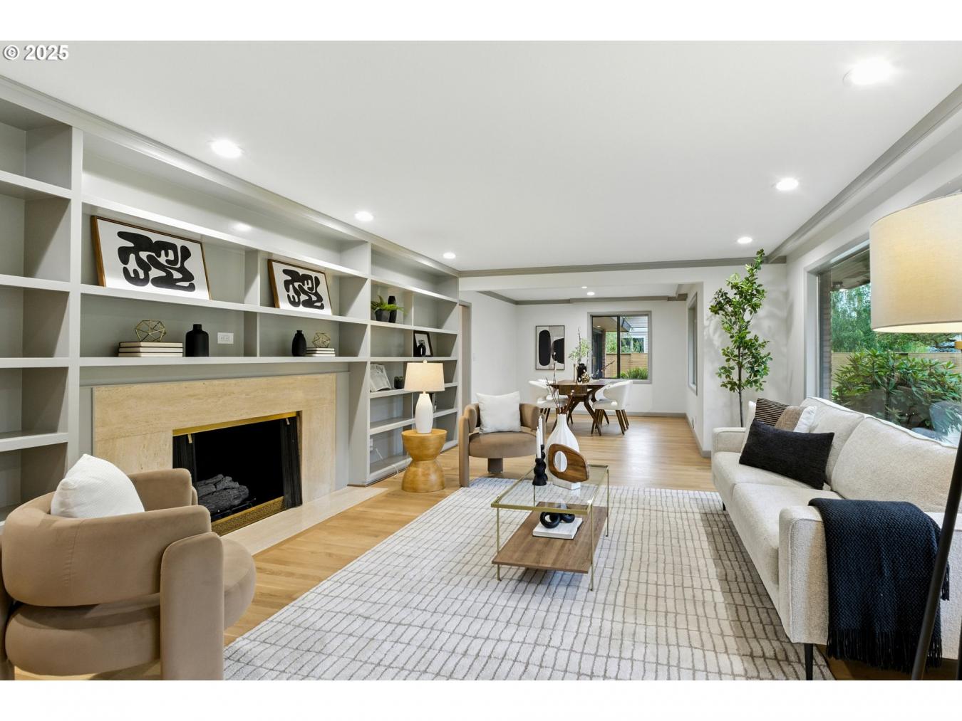 Vancouver, Clark, 98665, United States, 3 Bedrooms Bedrooms, ,4 BathroomsBathrooms,Residential,For Sale,1943942