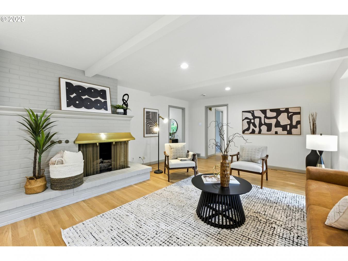 Vancouver, Clark, 98665, United States, 3 Bedrooms Bedrooms, ,4 BathroomsBathrooms,Residential,For Sale,1943942