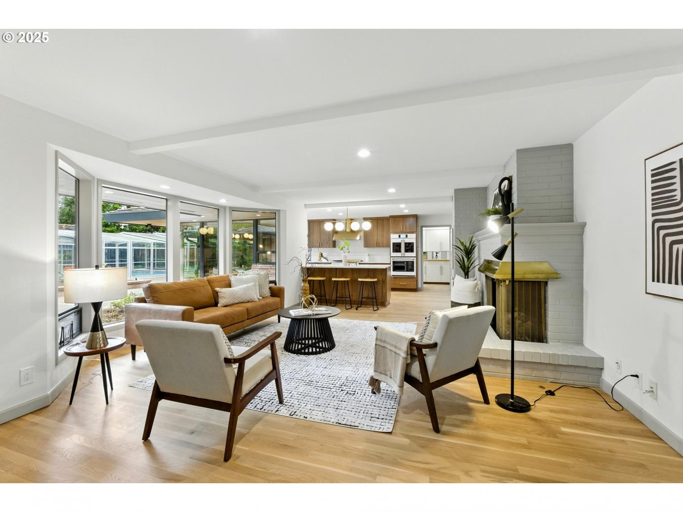 Vancouver, Clark, 98665, United States, 3 Bedrooms Bedrooms, ,4 BathroomsBathrooms,Residential,For Sale,1943942
