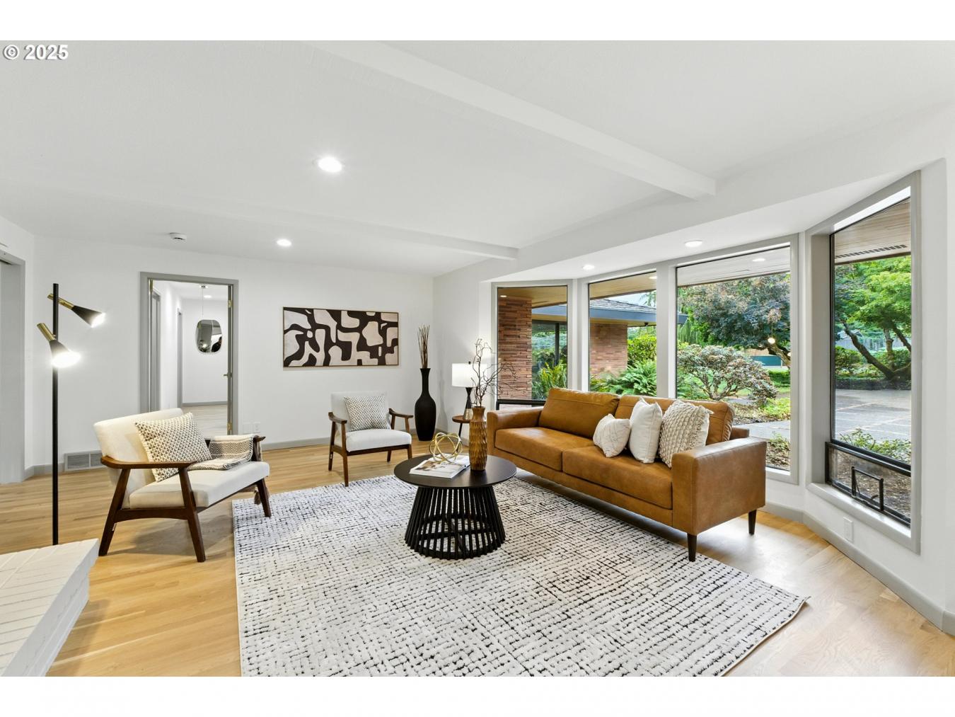 Vancouver, Clark, 98665, United States, 3 Bedrooms Bedrooms, ,4 BathroomsBathrooms,Residential,For Sale,1943942