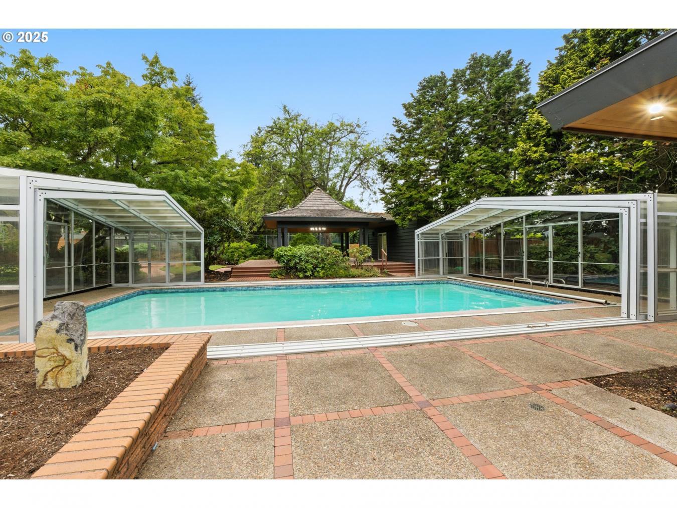 Vancouver, Clark, 98665, United States, 3 Bedrooms Bedrooms, ,4 BathroomsBathrooms,Residential,For Sale,1943942