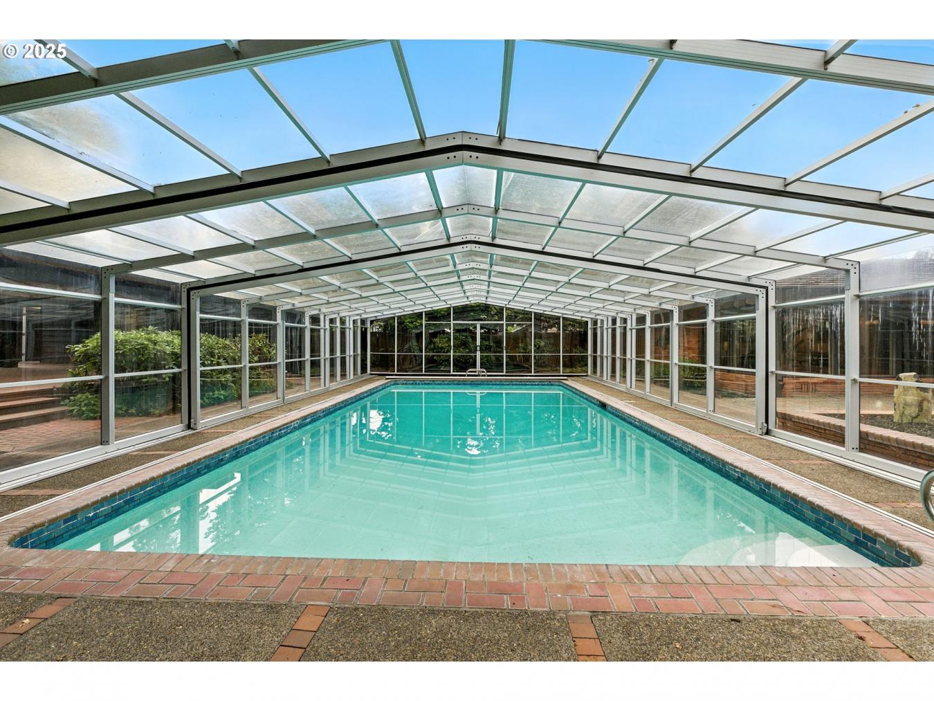 Vancouver, Clark, 98665, United States, 3 Bedrooms Bedrooms, ,4 BathroomsBathrooms,Residential,For Sale,1943942