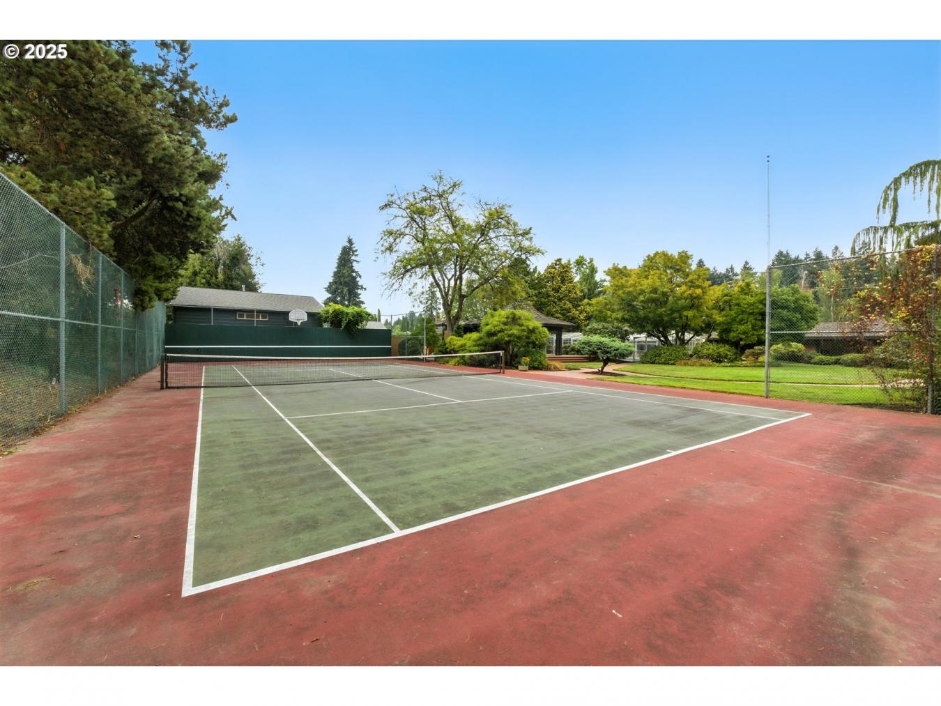 Vancouver, Clark, 98665, United States, 3 Bedrooms Bedrooms, ,4 BathroomsBathrooms,Residential,For Sale,1943942