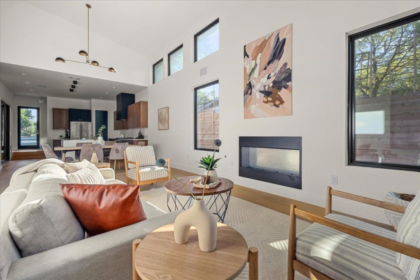 Austin, Travis, 78745, United States, 4 Bedrooms Bedrooms, ,3 BathroomsBathrooms,Residential,For Sale,1945177