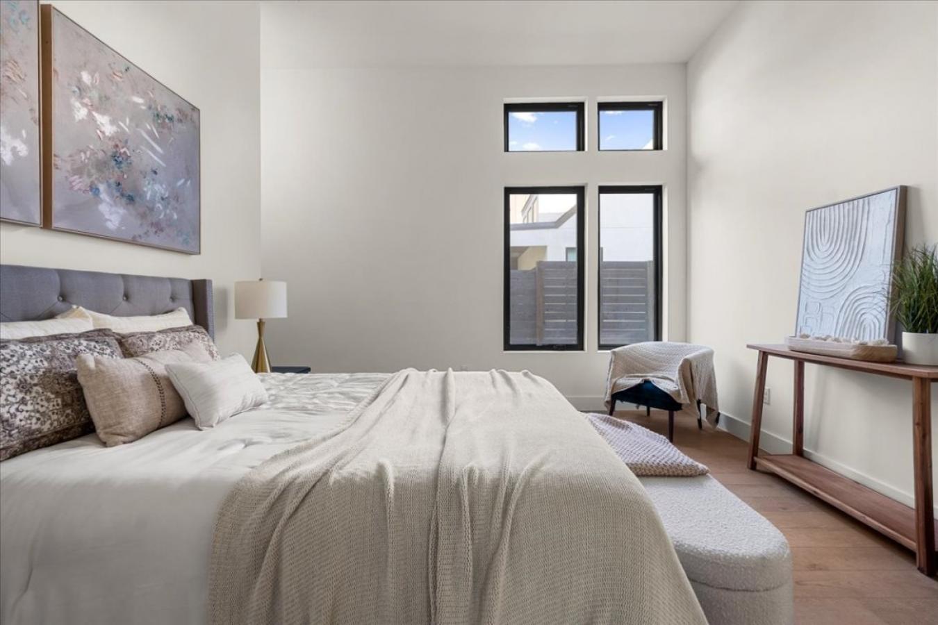 Austin, Travis, 78745, United States, 4 Bedrooms Bedrooms, ,3 BathroomsBathrooms,Residential,For Sale,1945177