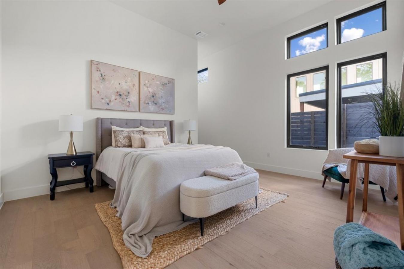 Austin, Travis, 78745, United States, 4 Bedrooms Bedrooms, ,3 BathroomsBathrooms,Residential,For Sale,1945177