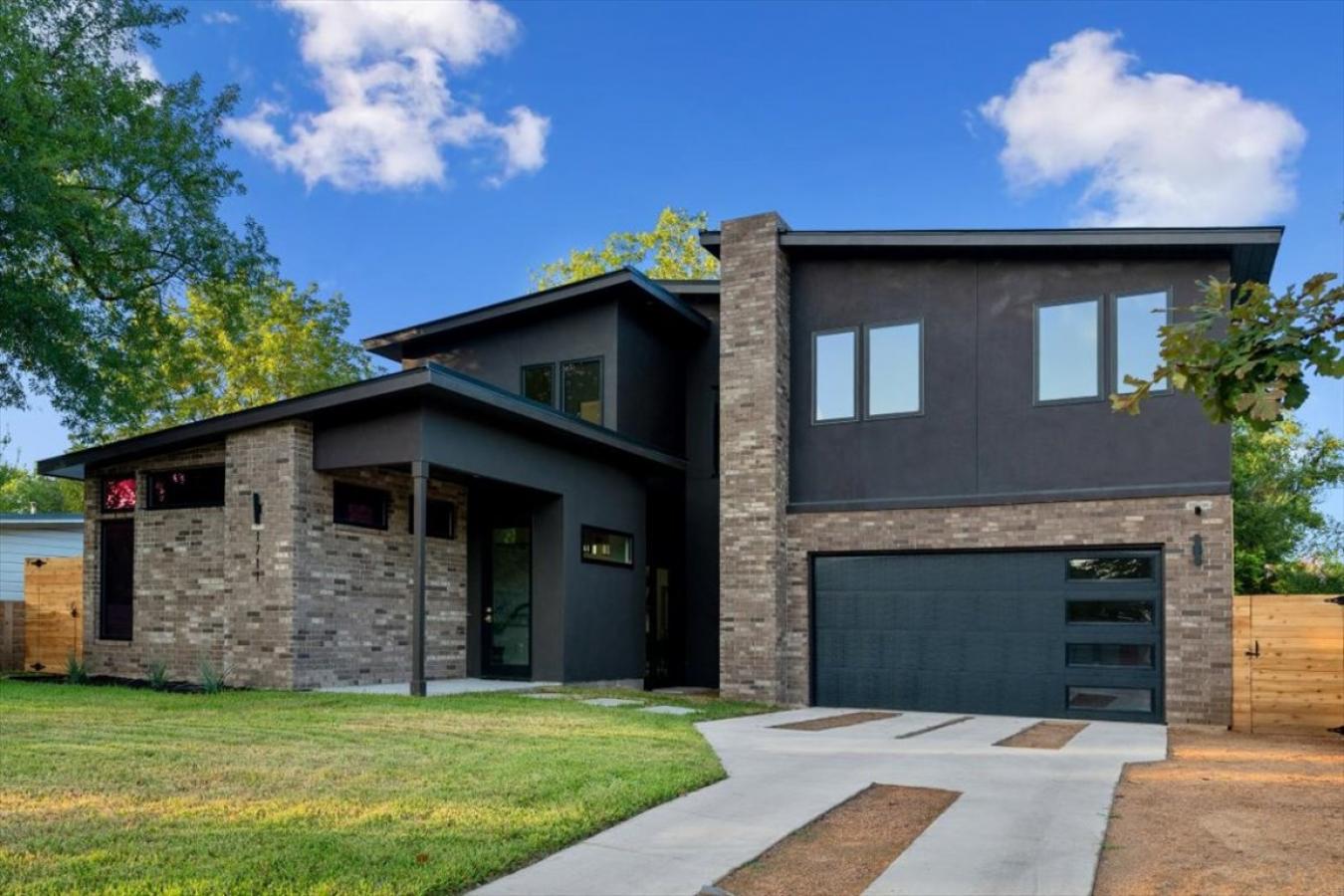 Austin, Travis, 78745, United States, 4 Bedrooms Bedrooms, ,3 BathroomsBathrooms,Residential,For Sale,1945177