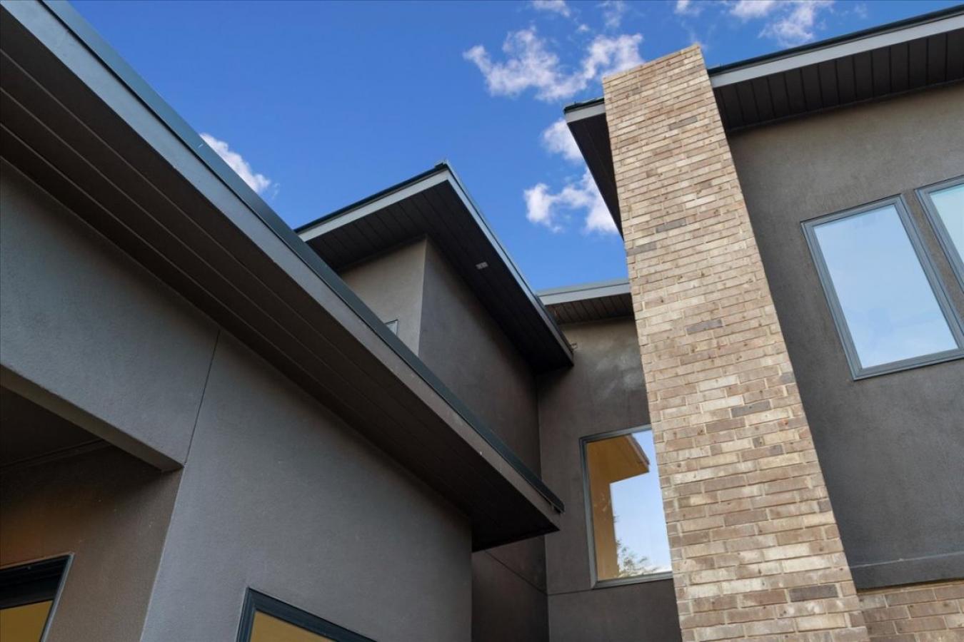 Austin, Travis, 78745, United States, 4 Bedrooms Bedrooms, ,3 BathroomsBathrooms,Residential,For Sale,1945177