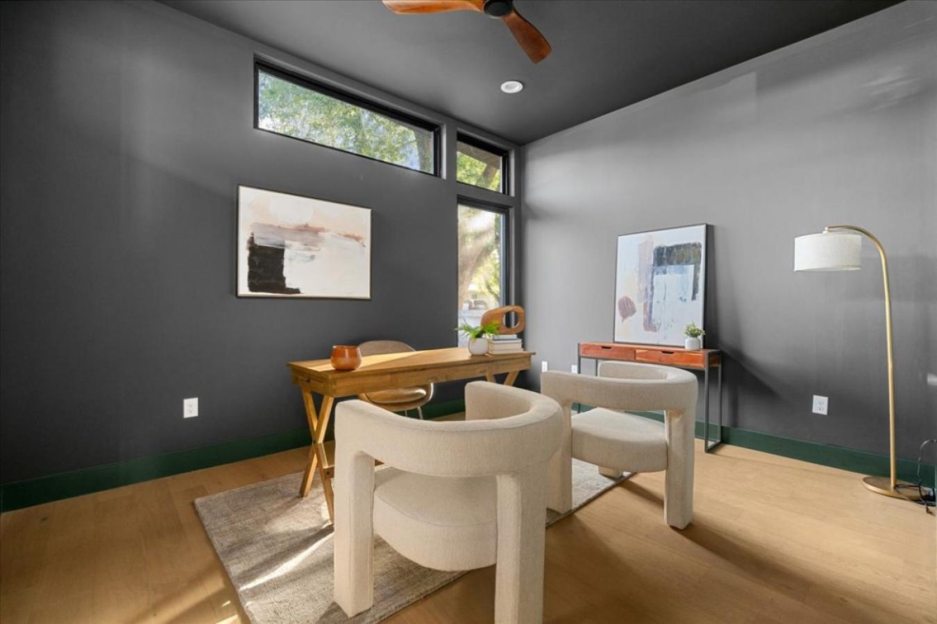 Austin, Travis, 78745, United States, 4 Bedrooms Bedrooms, ,3 BathroomsBathrooms,Residential,For Sale,1945177