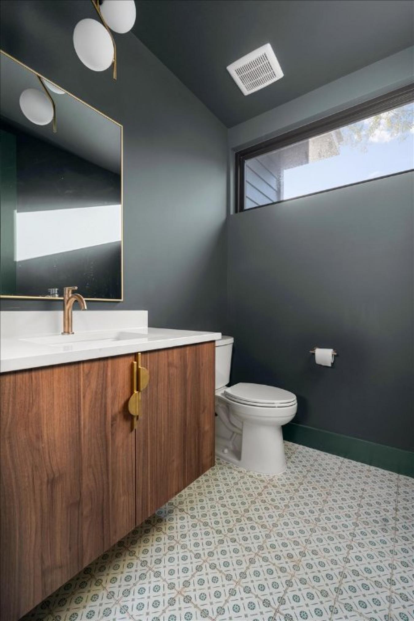 Austin, Travis, 78745, United States, 4 Bedrooms Bedrooms, ,3 BathroomsBathrooms,Residential,For Sale,1945177