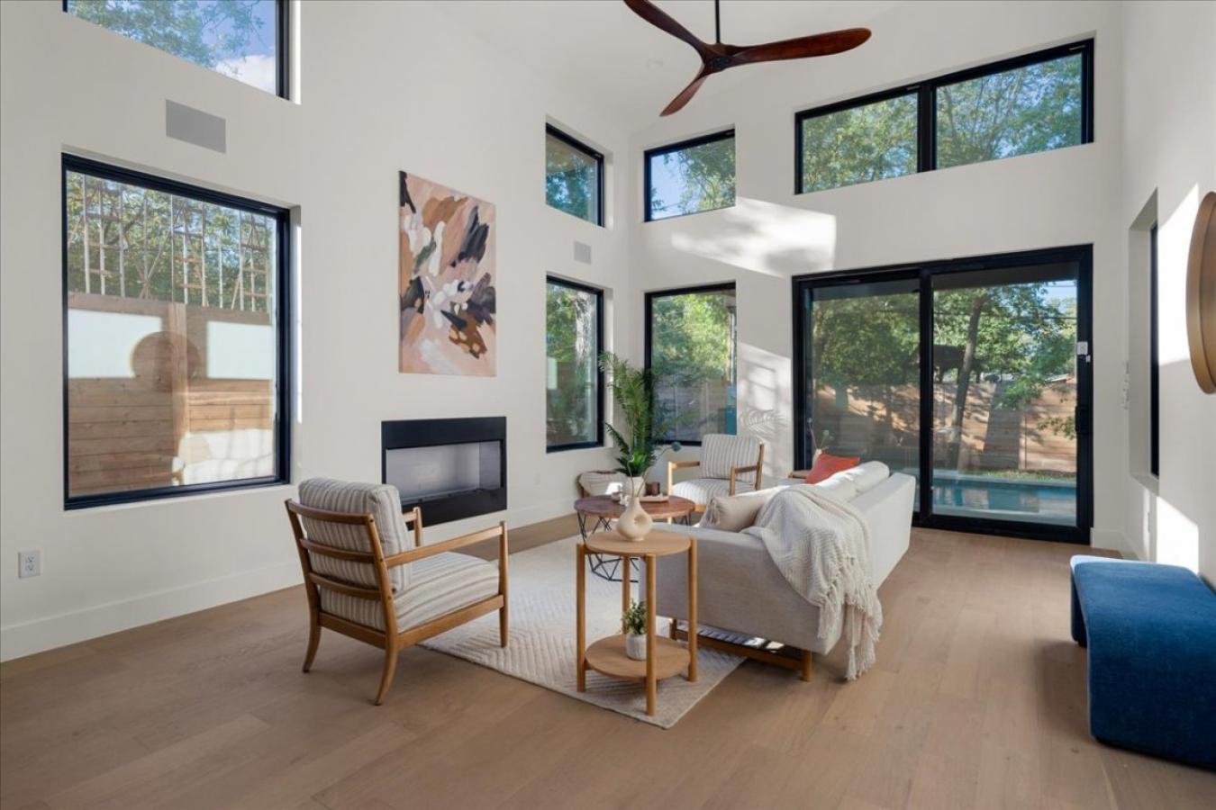 Austin, Travis, 78745, United States, 4 Bedrooms Bedrooms, ,3 BathroomsBathrooms,Residential,For Sale,1945177