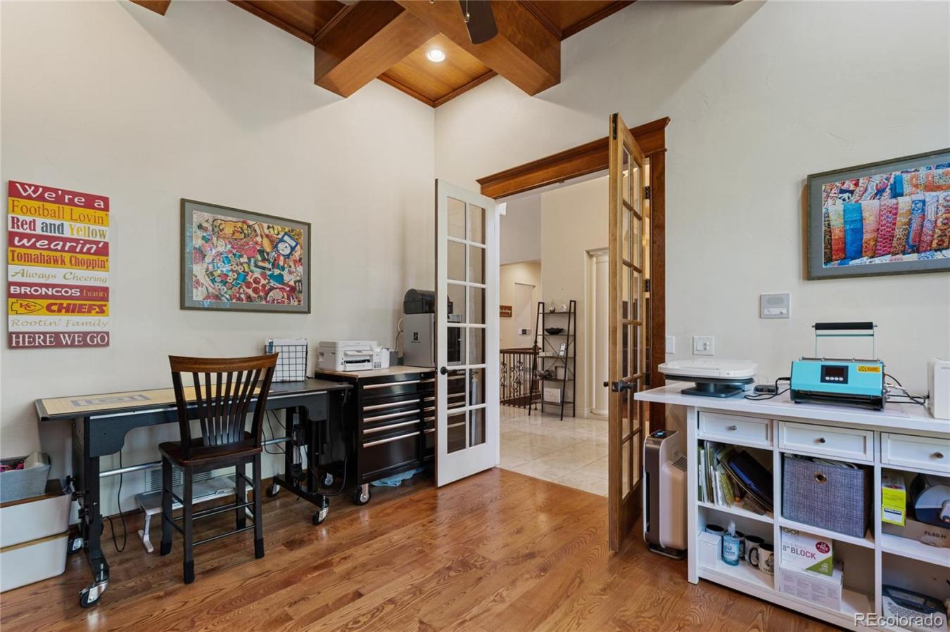 Monument, El Paso, 80132, United States, 5 Bedrooms Bedrooms, ,4 BathroomsBathrooms,Residential,For Sale,1943941
