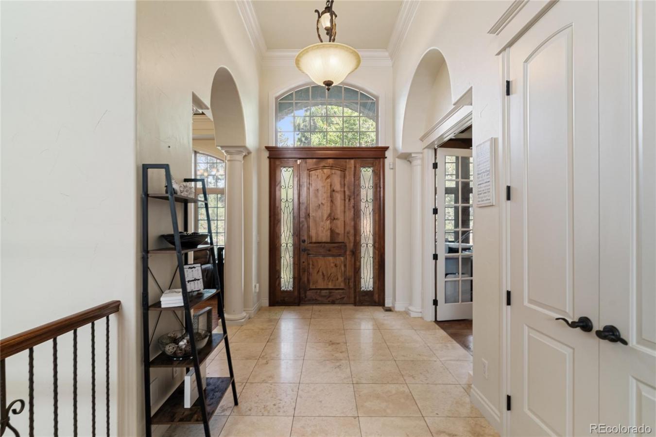 Monument, El Paso, 80132, United States, 5 Bedrooms Bedrooms, ,4 BathroomsBathrooms,Residential,For Sale,1943941