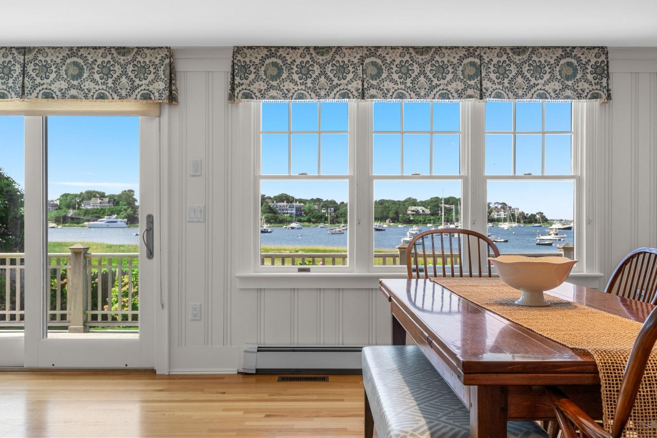 Chatham, Barnstable, 02633, United States, 4 Bedrooms Bedrooms, ,4 BathroomsBathrooms,Residential,For Sale,1945711