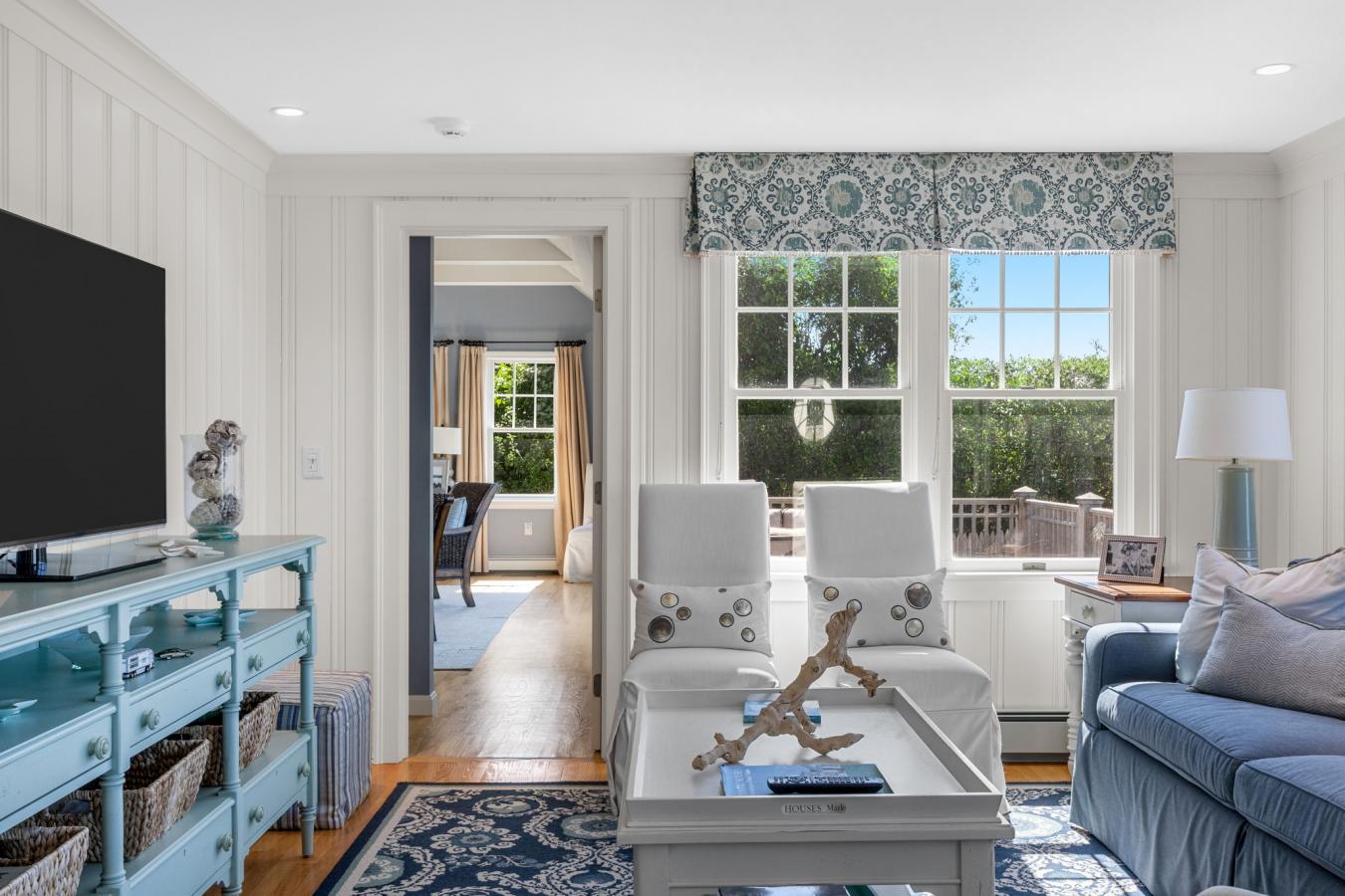 Chatham, Barnstable, 02633, United States, 4 Bedrooms Bedrooms, ,4 BathroomsBathrooms,Residential,For Sale,1945711