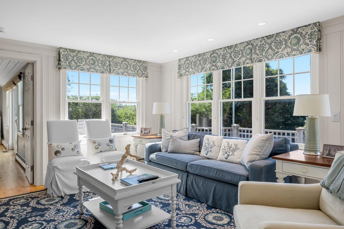 Chatham, Barnstable, 02633, United States, 4 Bedrooms Bedrooms, ,4 BathroomsBathrooms,Residential,For Sale,1945711