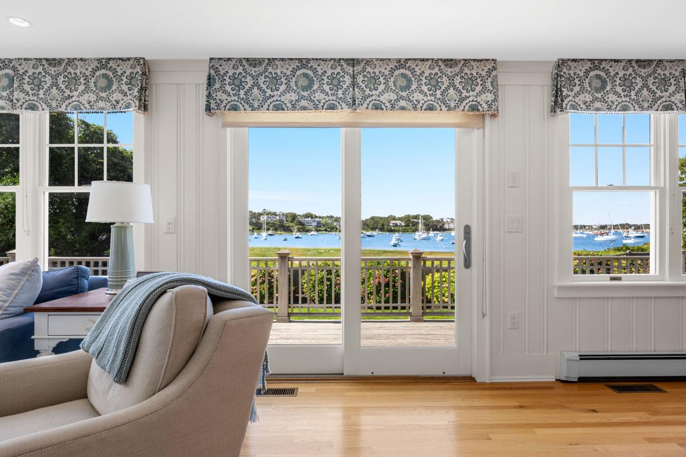 Chatham, Barnstable, 02633, United States, 4 Bedrooms Bedrooms, ,4 BathroomsBathrooms,Residential,For Sale,1945711