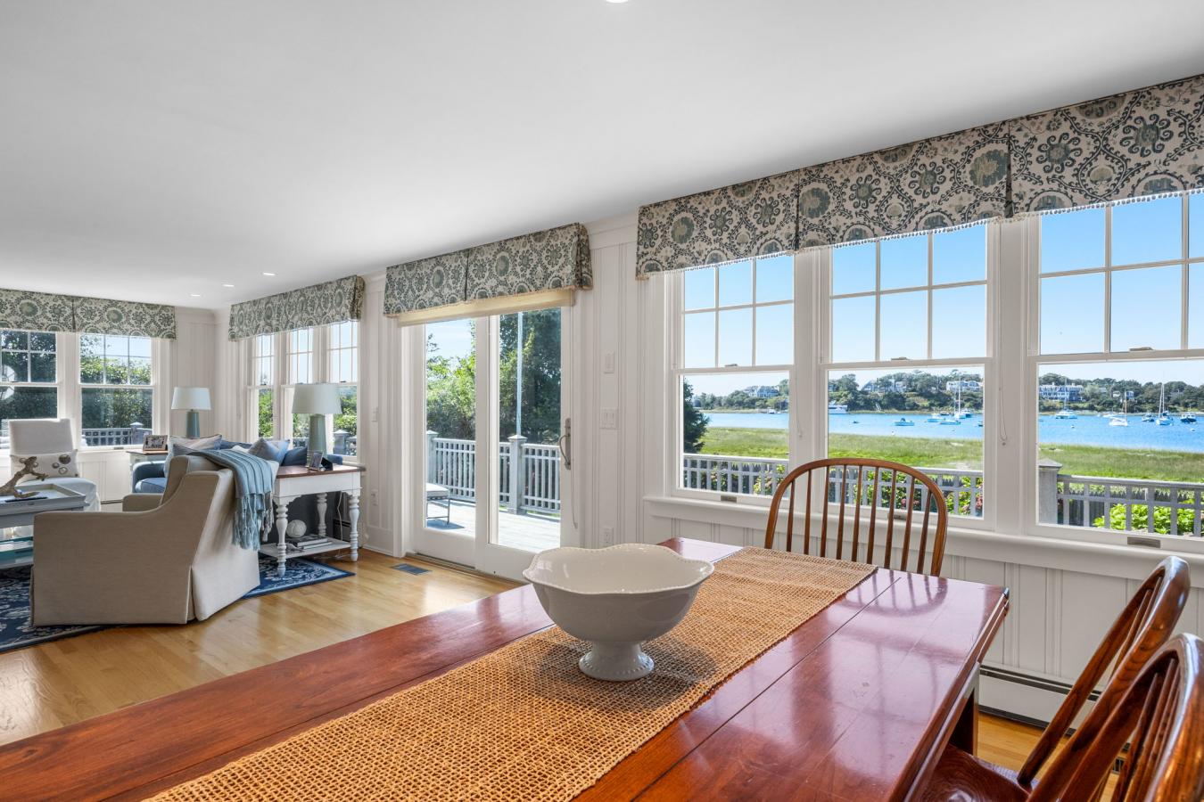 Chatham, Barnstable, 02633, United States, 4 Bedrooms Bedrooms, ,4 BathroomsBathrooms,Residential,For Sale,1945711