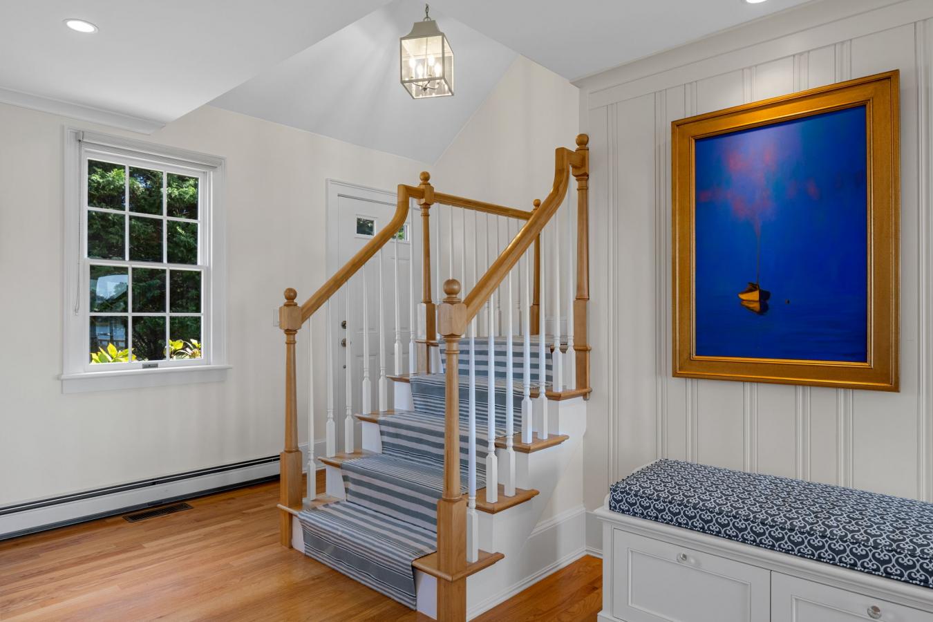 Chatham, Barnstable, 02633, United States, 4 Bedrooms Bedrooms, ,4 BathroomsBathrooms,Residential,For Sale,1945711