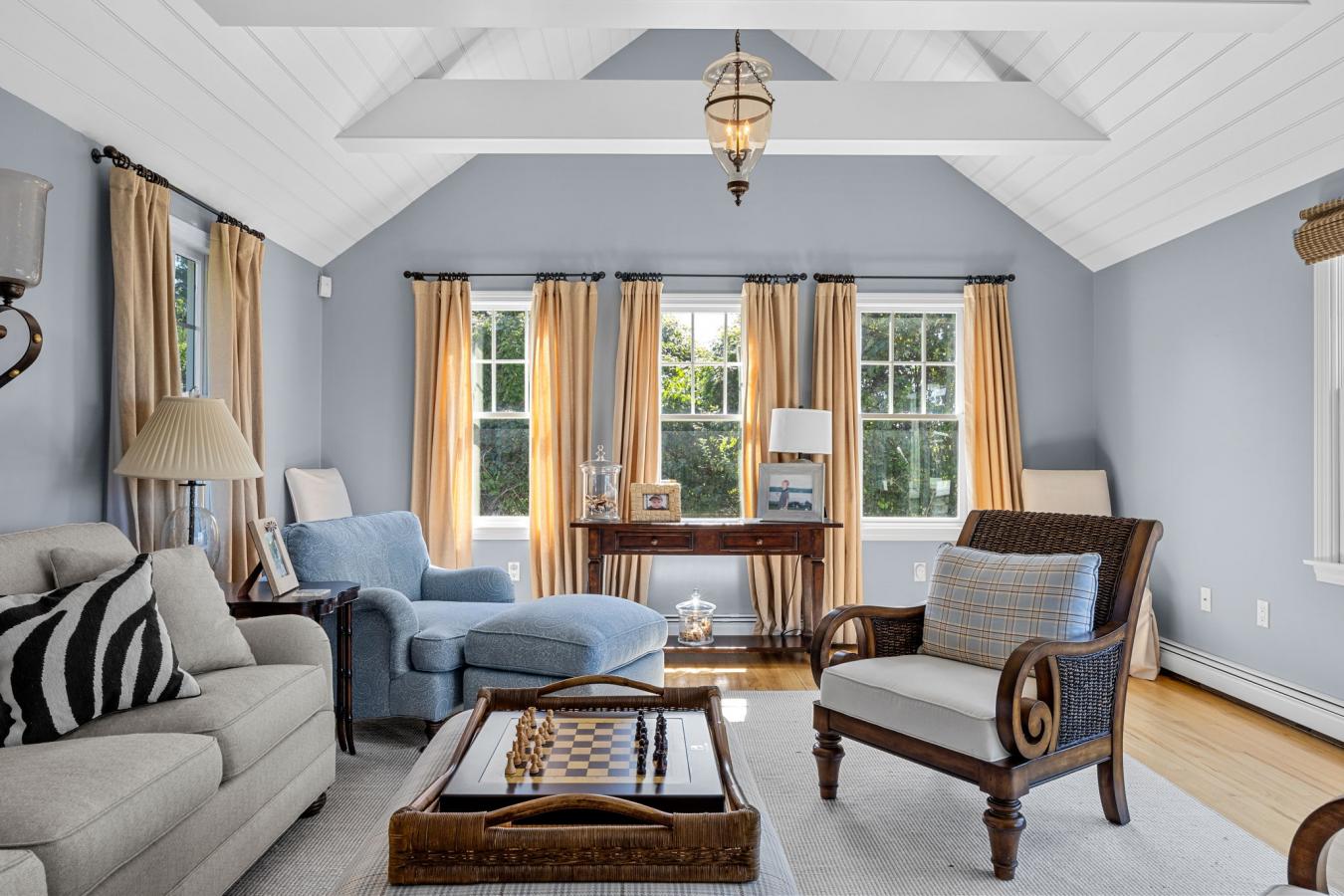 Chatham, Barnstable, 02633, United States, 4 Bedrooms Bedrooms, ,4 BathroomsBathrooms,Residential,For Sale,1945711