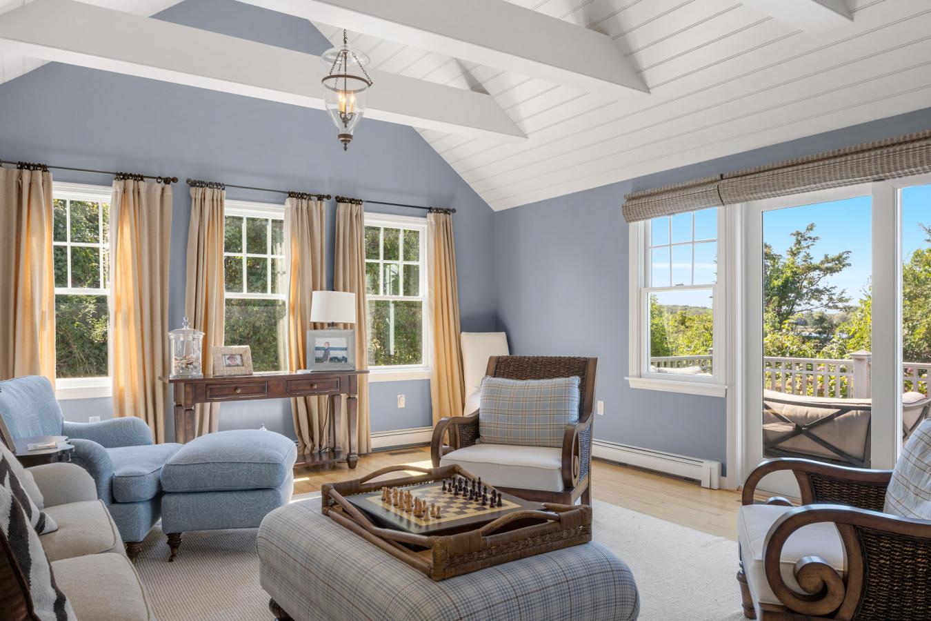 Chatham, Barnstable, 02633, United States, 4 Bedrooms Bedrooms, ,4 BathroomsBathrooms,Residential,For Sale,1945711