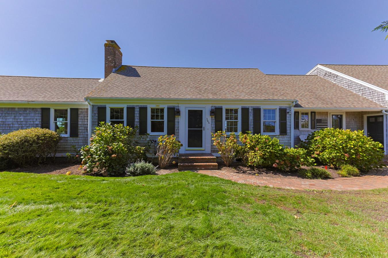 Chatham, Barnstable, 02633, United States, 4 Bedrooms Bedrooms, ,4 BathroomsBathrooms,Residential,For Sale,1945711