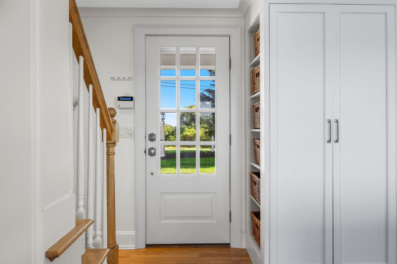 Chatham, Barnstable, 02633, United States, 4 Bedrooms Bedrooms, ,4 BathroomsBathrooms,Residential,For Sale,1945711