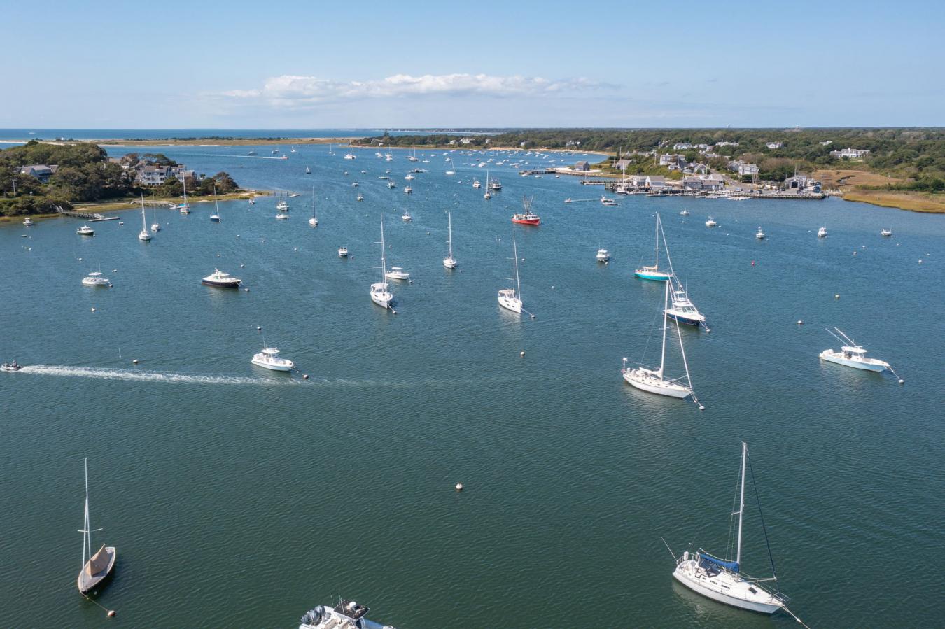 Chatham, Barnstable, 02633, United States, 4 Bedrooms Bedrooms, ,4 BathroomsBathrooms,Residential,For Sale,1945711 Chatham, Barnstable, 02633, United States, 4 Bedrooms Bedrooms, ,4 BathroomsBathrooms,Residential,For Sale,1945711