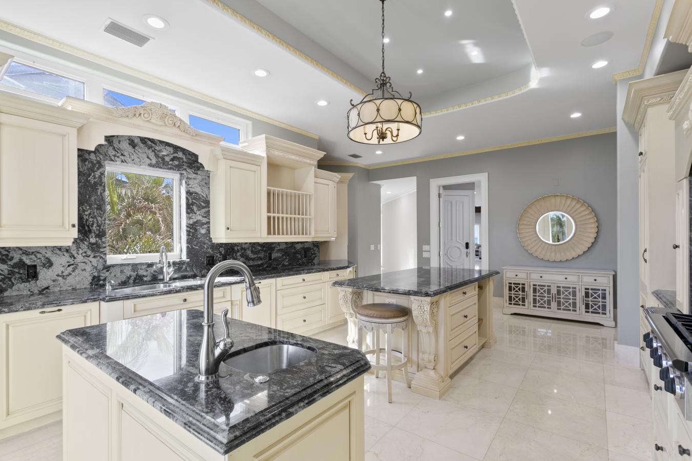 tierra verde, Florida, 33715, United States, 7 Bedrooms Bedrooms, ,8 BathroomsBathrooms,Residential,For Sale,1943940