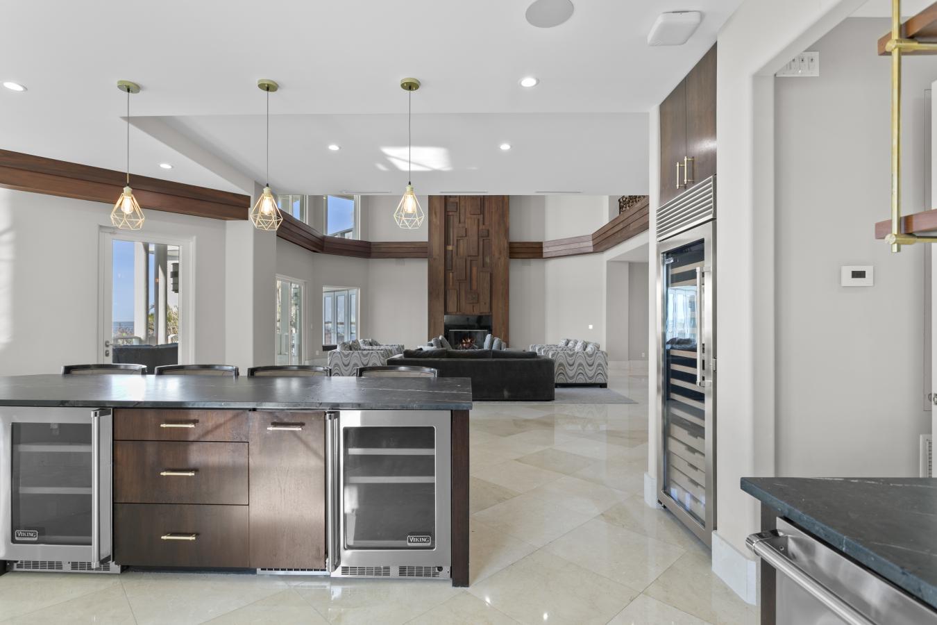 tierra verde, Florida, 33715, United States, 7 Bedrooms Bedrooms, ,8 BathroomsBathrooms,Residential,For Sale,1943940
