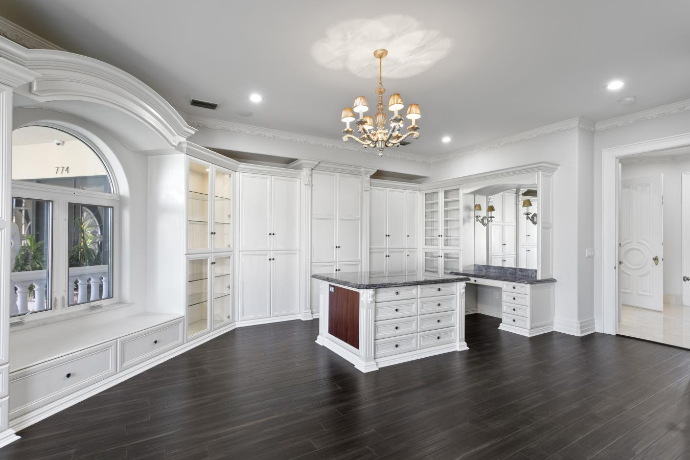 tierra verde, Florida, 33715, United States, 7 Bedrooms Bedrooms, ,8 BathroomsBathrooms,Residential,For Sale,1943940