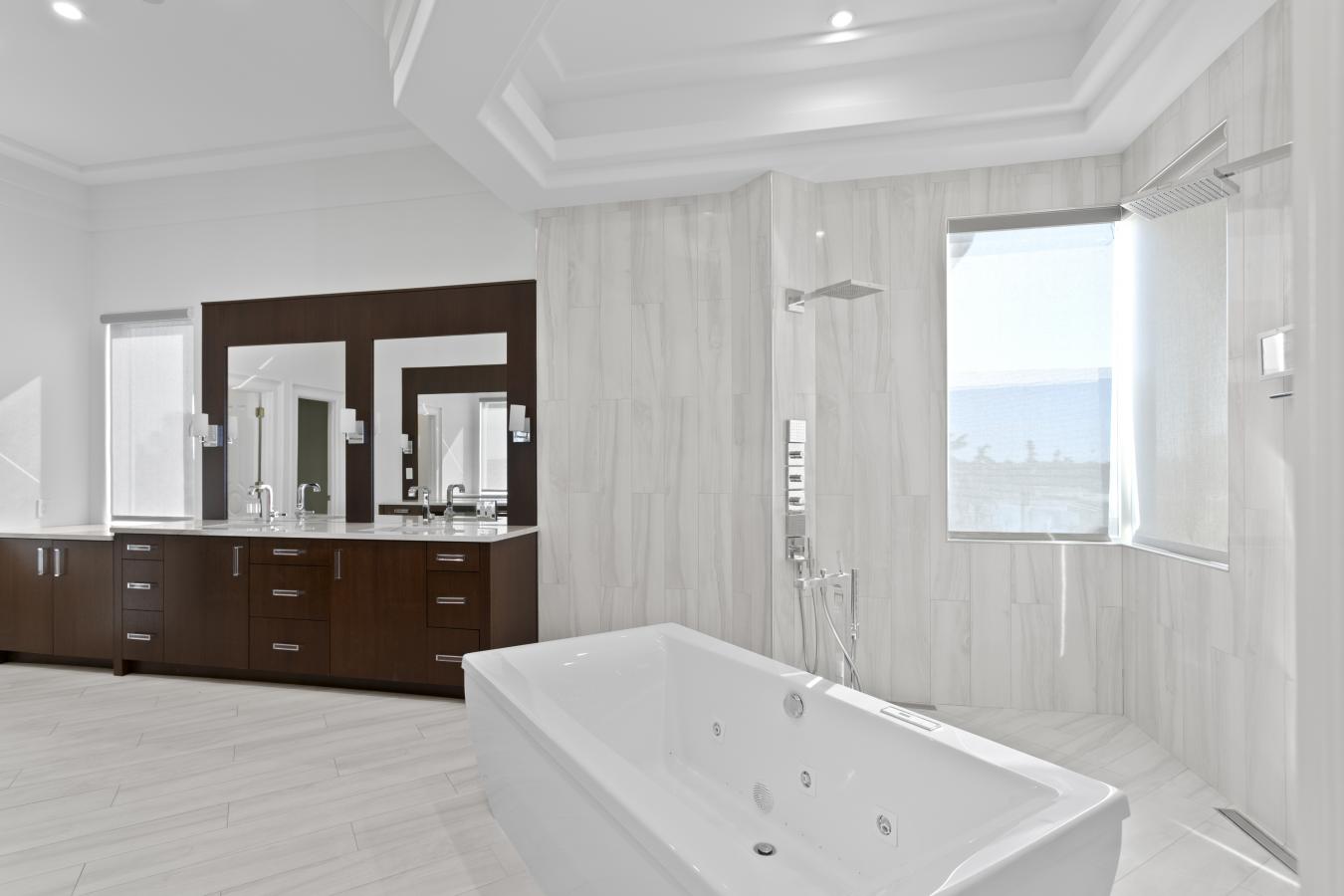 tierra verde, Florida, 33715, United States, 7 Bedrooms Bedrooms, ,8 BathroomsBathrooms,Residential,For Sale,1943940