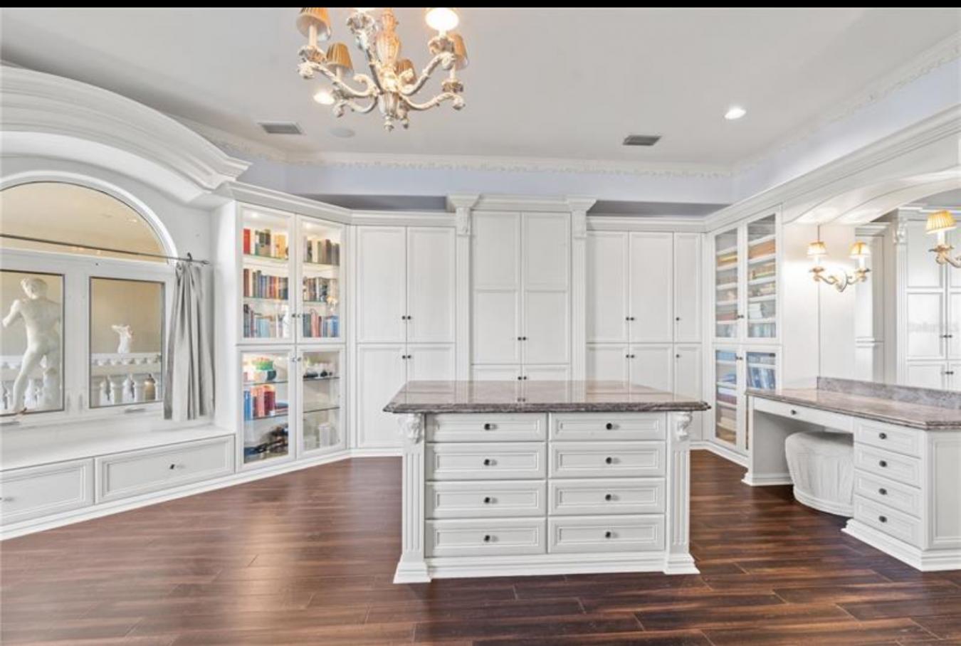 tierra verde, Florida, 33715, United States, 7 Bedrooms Bedrooms, ,8 BathroomsBathrooms,Residential,For Sale,1943940